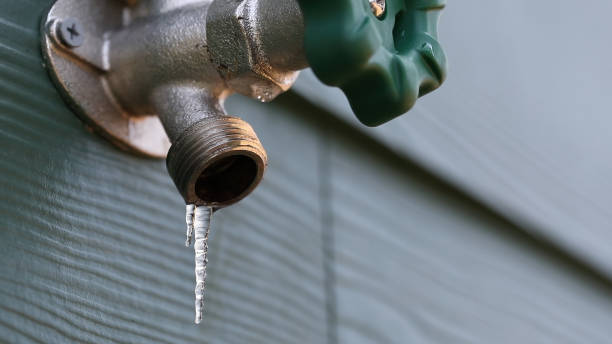 Best Residential Plumbing Services  in Laurel, VA